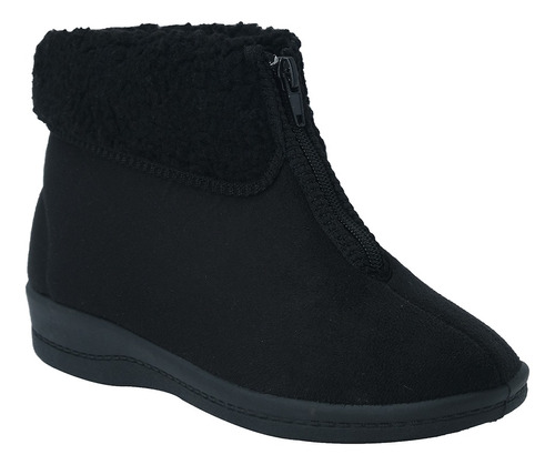 Botin Makkah Negro Passer