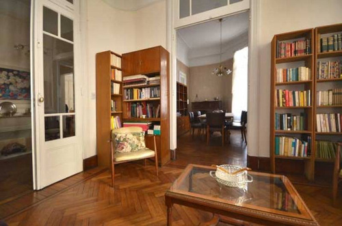 Imagen 9 de 26 de Departamentos Venta Belgrano