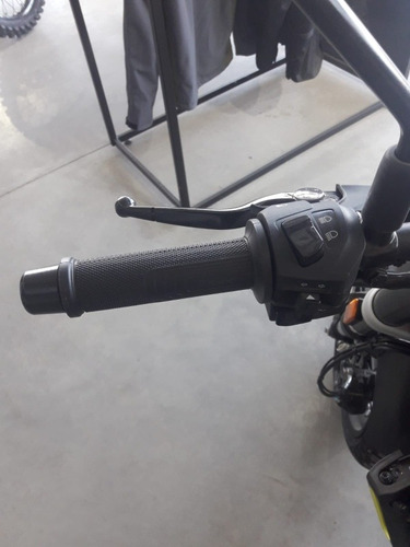 Imagen 14 de 15 de Husqvarna Svartpilen 401 - Dolar Preferencial - Motoswift