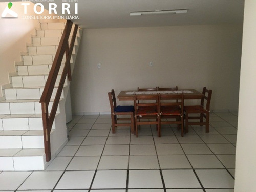 Imagem 10 de 25 de Chácara À Venda Condomínio Recreio Campo Verde - Ch00390 - 69558124