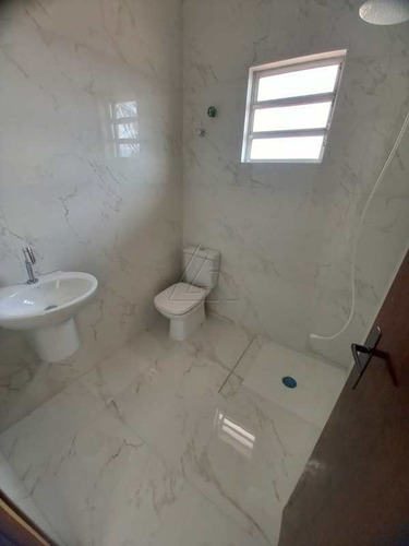 Imagem 28 de 30 de Sobrado Com 5 Dorms, Jardim Monte Kemel, São Paulo - R$ 1.2 Mi, Cod: 4010 - V4010