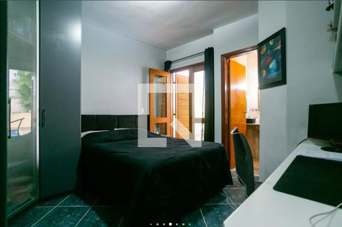 Imagem 11 de 25 de Casa À Venda Na Rua Epopeo, Tucuruvi, São Paulo - Sp - Liv-24238