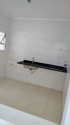 Edifício Talhamar ,área Util 83m2,2 Quartos (sendo 1 Suíte) Área Gourmet , Lavanderia , De Frente Pra Mata , Piscina .