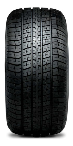 Imagen 3 de 5 de Kit 2 Llantas P255/60 R15 102s Firehawk Indy 500 Firestone