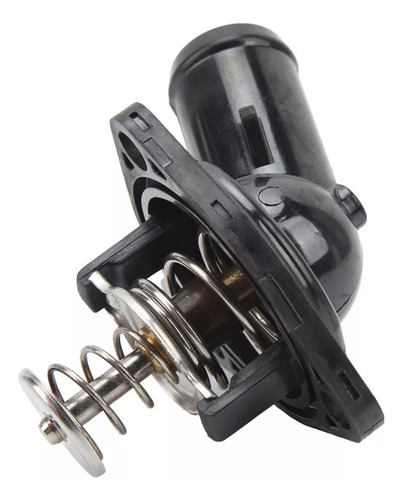 Termostato Y Junta Nuevo Honda Crv 2002 2003 2004 2005 2006