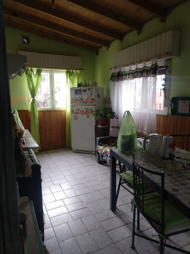 Imagen 11 de 25 de Casa En Venta En Mar De Ajó