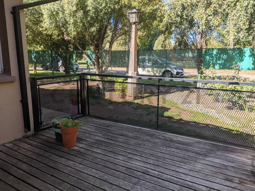 Casa En Venta Dina Huapi