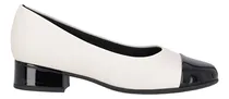 Comprar Zapatos Mujer Piccadilly Clasicos Taco Bajo Moda Voce