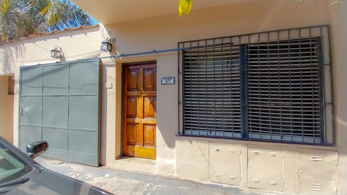 Ph En Venta- San Martin