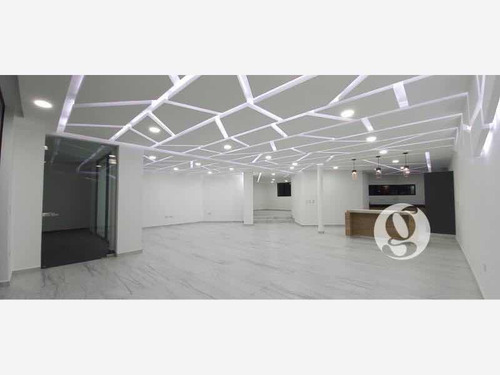 Casa En Venta En Residencial Dolores Pachuca Hidalgo 4 Recamaras