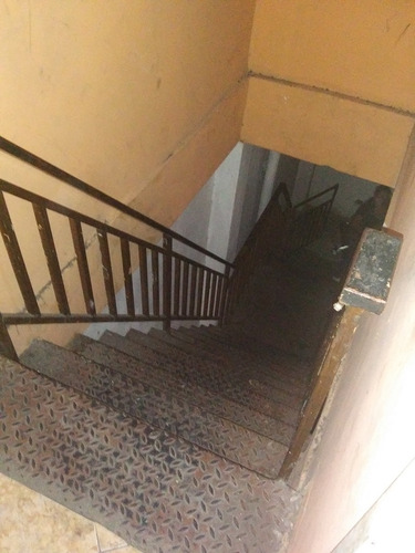 Imagen 6 de 14 de Bajon De Precio Casa A Remodelar Con Amplio Terreno De 800 Mts2 (negociable)