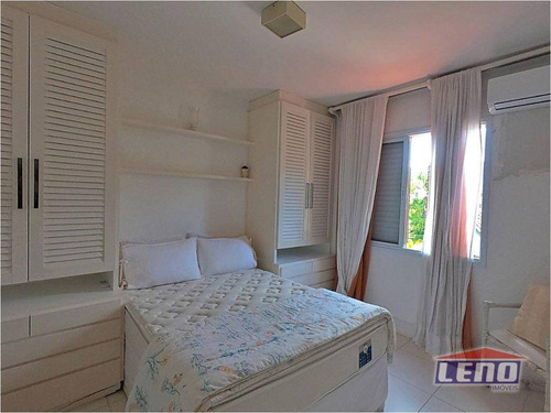Imagem 20 de 23 de Sobrado Com 5 Dormitórios À Venda, 200 M² Por R$ 4.800.000,00 - Praia Do Engenho - São Sebastião/sp - So0079
