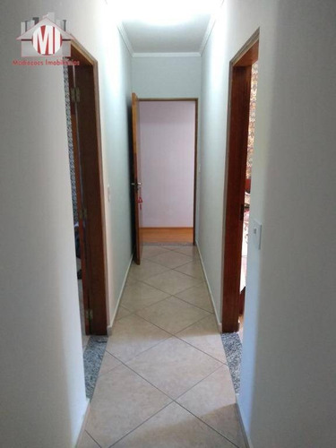 Imagem 30 de 30 de Chácara Maravilhosa Com 04 Dormitórios, Piscina, Espaço Gourmet, Mezanino E Linda Vista, À Venda, 1362 M² Por R$ 699.000 - Zona Rural - Pinhalzinho/sp - Ch0594