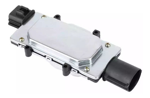 Imagen 6 de 8 de Modulo Ventilador Mazda 3 5 Focus V40 1137328464 Ó Bg138c609