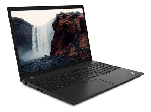 Lenovo Thinkpad T16 Core I5-1235u 40gb 512gb 16-full Hd W11 (Reacondicionado)