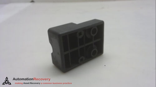 Bosch Rexroth 3842168820 - Proximity Switch Bracket, S Ccf