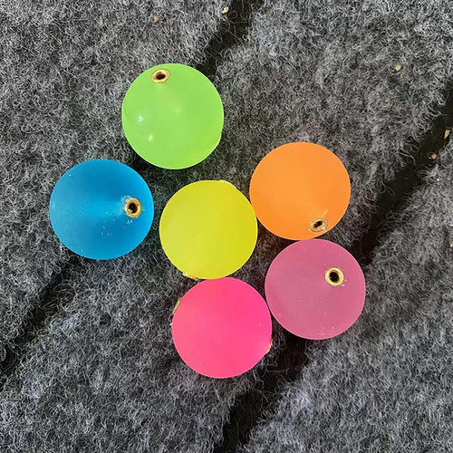Bobbers Deslizantes Para La Del Tipo De Bobbers Del Tipo De