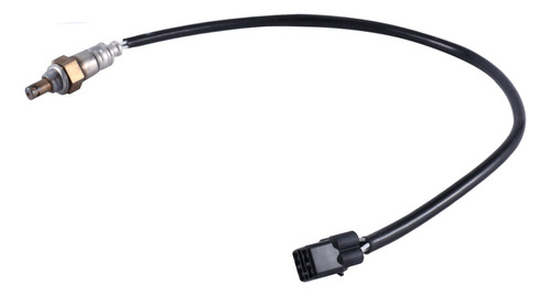 Sensor De Oxígeno Para Yamaha T-max 530/sx/dx 17-19 T-max 56