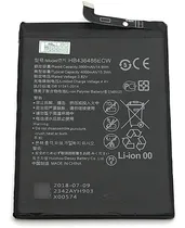 Comprar Bateria Pila  Huawei Mate 10 Mate 10 Pro Tienda Fisica