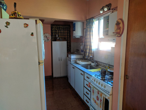 Casa En Venta En San Miguel