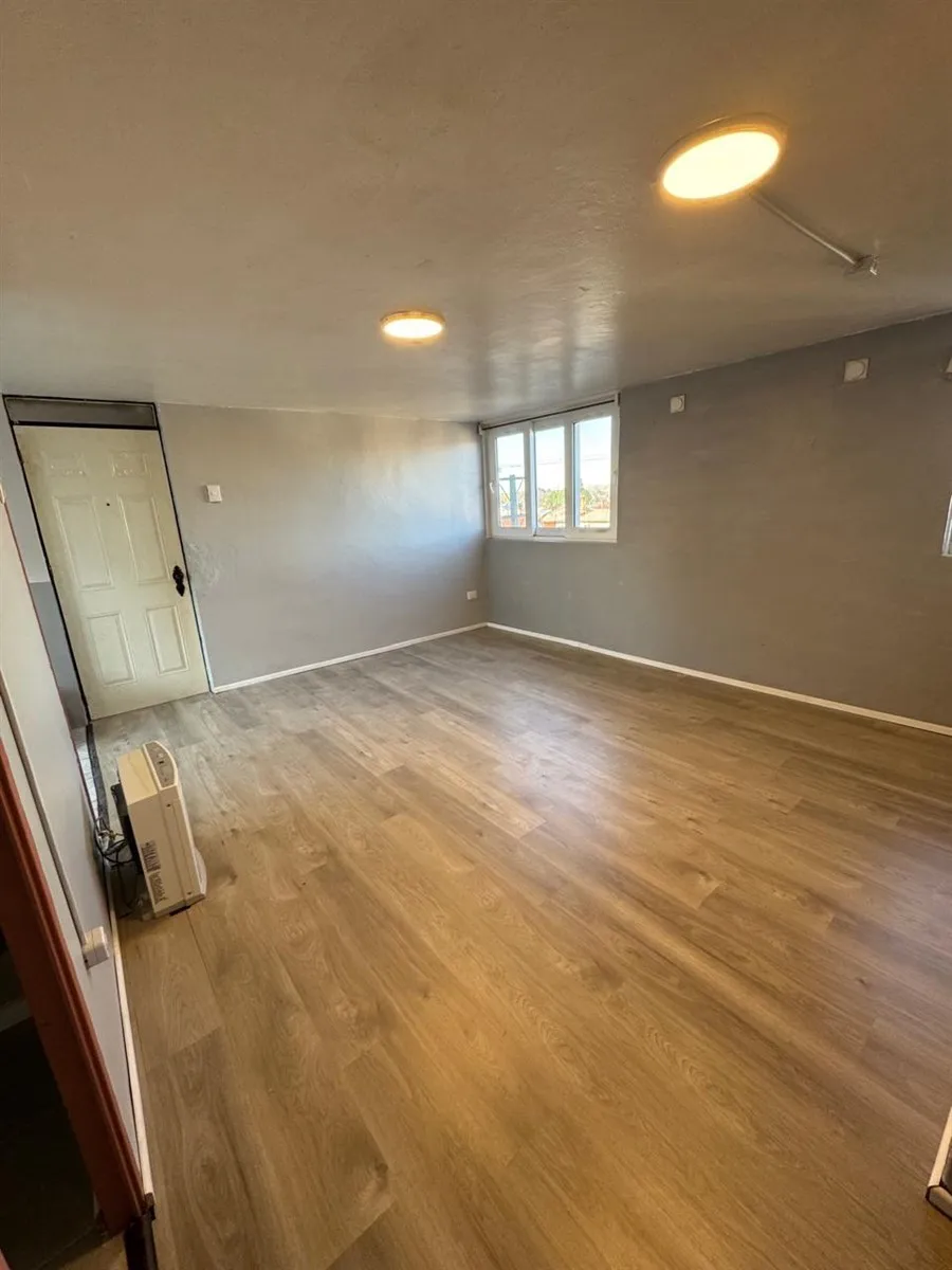 Imagen 3 de 20 de Departamento En Venta De 2 Dorm. En Osorno