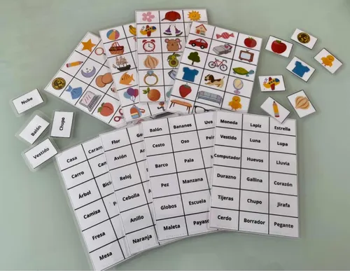 Juegos didacticos para aprender a leer new arrivals