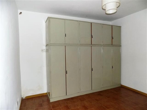 Venta Ph En Villa Real (nazarre 5400)