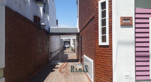 Imagen 15 de 16 de Casa Departamento Ph En Venta Bogado 3000 Ituzaingo
