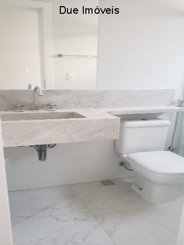 Imagem 17 de 24 de Linda Casa Térrea No Condomínio Mantova - Ca02266 - 69362615