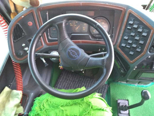 Chevrolet Lv Marco Polo Andare