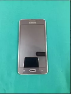 Celular Samsung Grand Prime Sm-g530m
