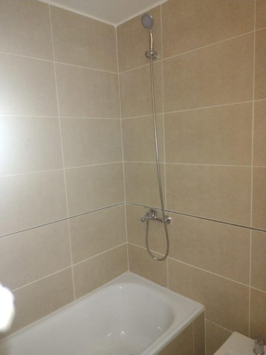 Departamento En Venta - 1 Dormitorio 1 Baño - Balcón - 52 Mts2 - Moreno