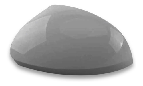 Capa Retrovisor Tiguan 2009 2010 2011 2012 2013 2014 Primer