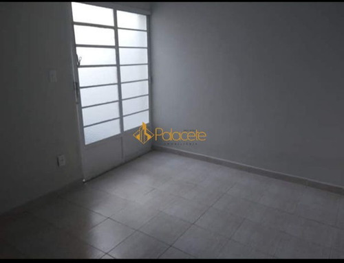 Imagem 8 de 11 de Casa Térrea Com 3 Quartos - 217357-v