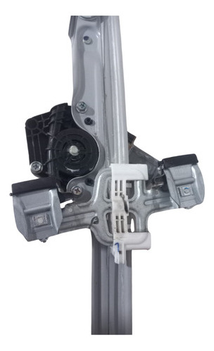 Máquina Vidro Elétrico Diant Esquerdo 2020/21 Onix Plus Orig