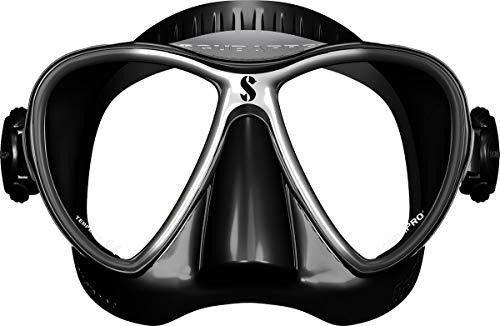 Synergy 2 Twin Mask Con Correa Comfort