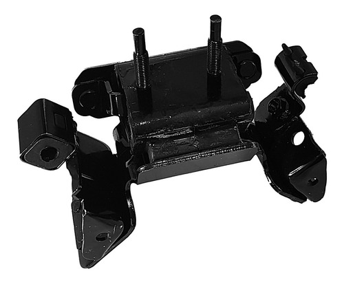 1- Soporte Transmisión Izq F-150 V8 4.6l Aut 09/10 S Star