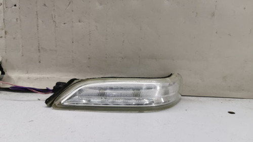 Luz Direccional Carcasa Acura Mdx 12/15 #6055