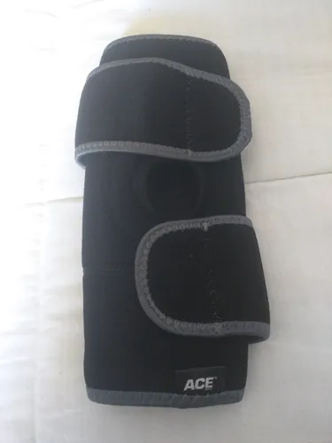 Codera Ace. Nueva. Importada.