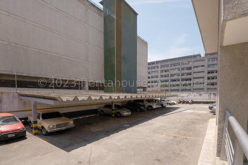 Imagen 28 de 28 de 23-28704 Venta Hermoso Edificio Para Uso Comercial O De Empresa