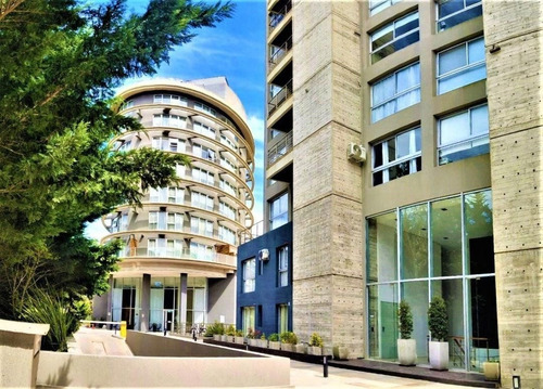 Imagen 29 de 30 de Departamento 701 Alquiler Por Temporada En Pinamar