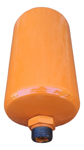 Bomba Modelo Jacto Jp-40 Jp 40 Jp40 + Camara Compensadora