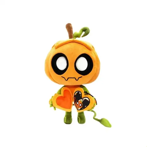 ニュージーランド  ホブソンテディベア wj] Modelo Gourdy Edição 2025 Dandy's World, T | Parcelamento sem