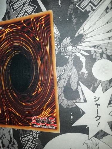 Flame Swordsman Lob Super Rare Ldd En Español Yugioh Konami