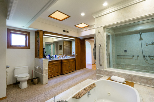 ¡en Venta! ¡hermosa Propiedad De 1 Piso En Las Rosas, Gómez Palacio!