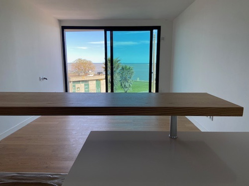 Imagen 6 de 14 de Forum Venta Apartamento Dos Dormitorios Puerto Buceo