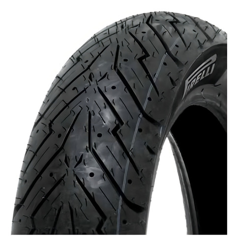 Pneu Honda C100 Biz Pirelli 100/80-16 Angel Scooter Tl 50p