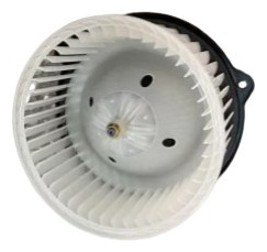 Motor Soplador Toyota 4runner 1996-2002