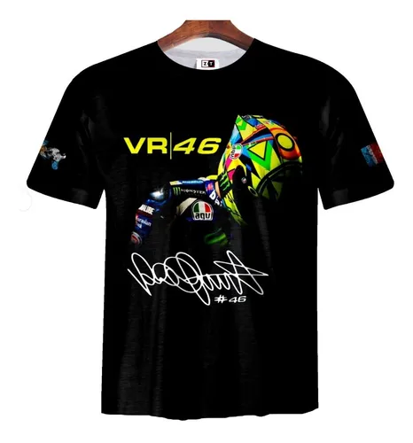 Rossi rossi indumentaria hombre hotsell