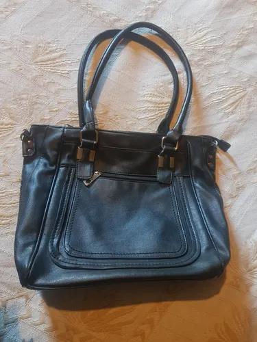 Carteras marca puma cheap
